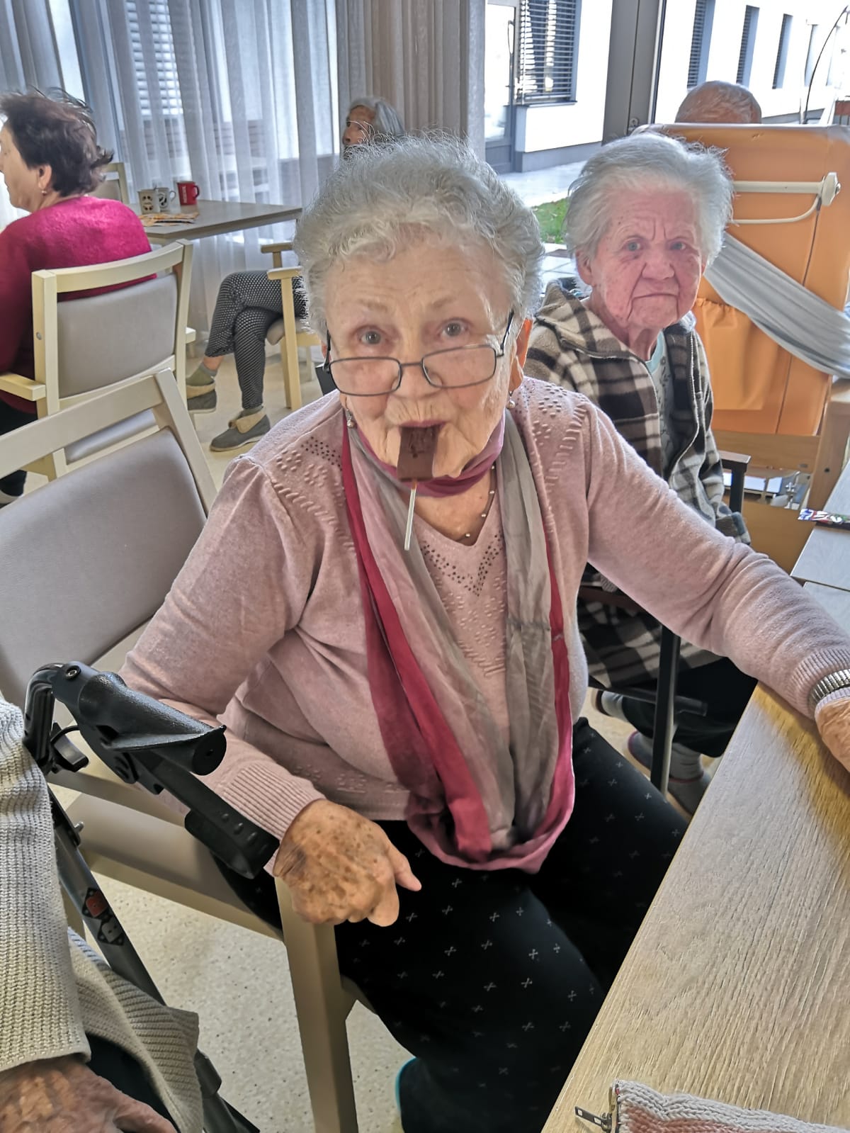 alzheimercentrum